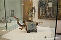 VBS_7936 - Mostra della Ceramica di Castellamonte 2021